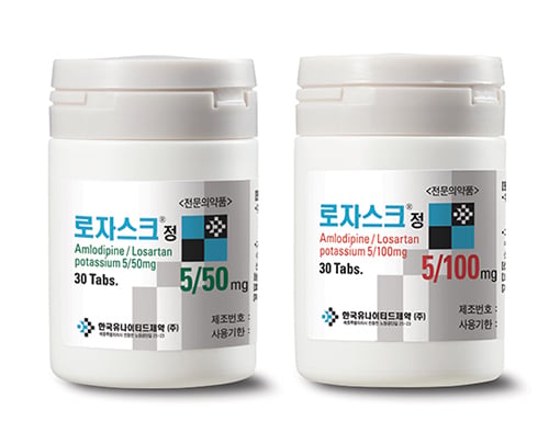 ./사진=한국유나이티드제약