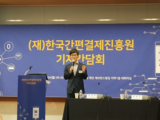 /사진=심혁주 기자