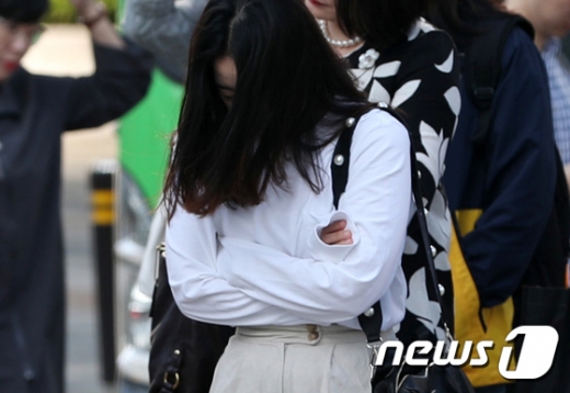 /사진=뉴스1