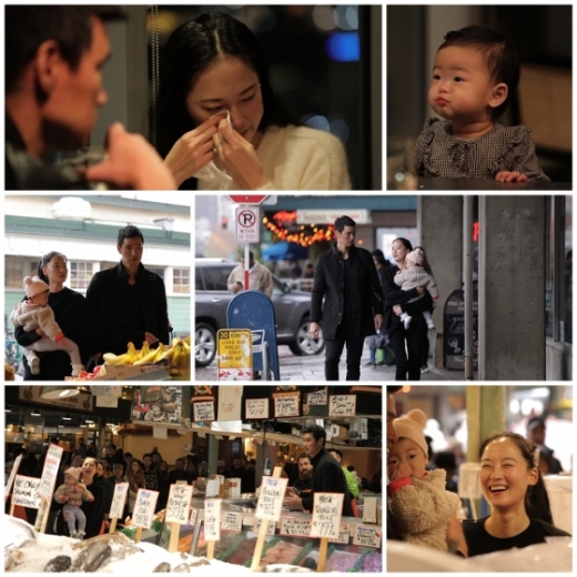 /사진=TV조선 제공