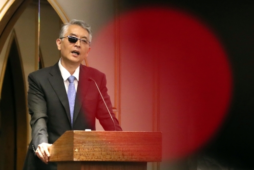 [출근길이슈] 신라젠, 1~2%대 회복 “CB조기상환 리스크 여전”