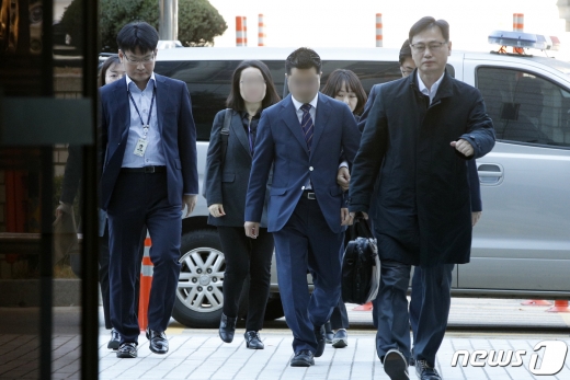 ./사진=안은나 뉴스1 기자