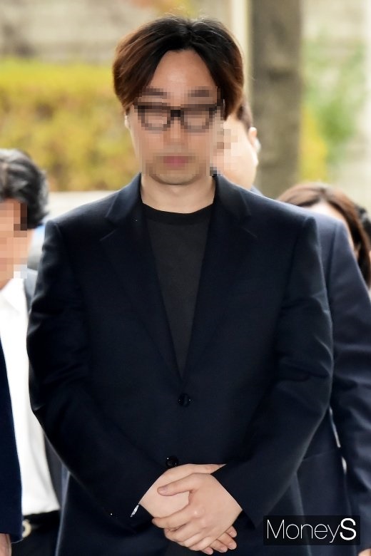 [머니S포토] 프로듀스X101 조작의혹 사실일까?