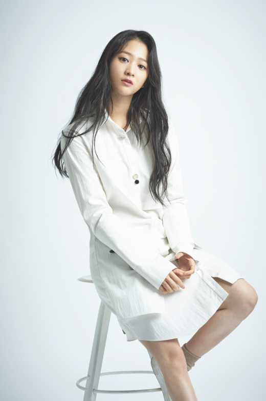 ©에코글로벌그룹