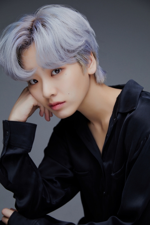 ©에이스팩토리