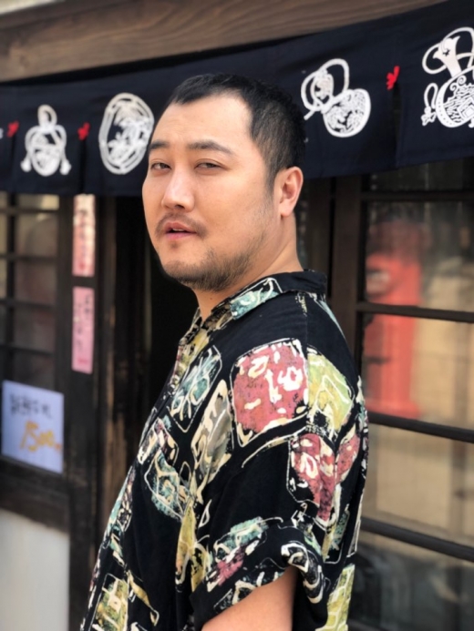 ©더킴컴퍼니