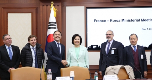 /사진=중소벤처기업부