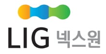 LIG넥스원 국방SW 개발 플랫폼 'NSFW', GS인증 1등급 획득