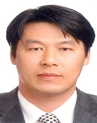 이일선 노인장애인과장. 