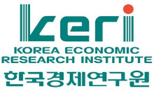 “광범위 특수관계인 규정, 4촌 이내로 축소해야”