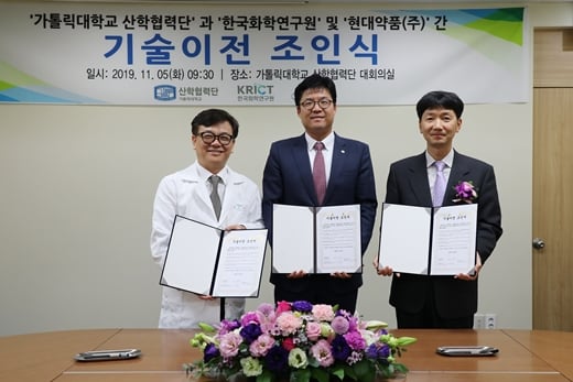 ./사진=이연제약