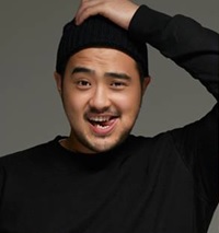 ©열음엔터테인먼트