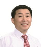 조석호 광주광역시의원