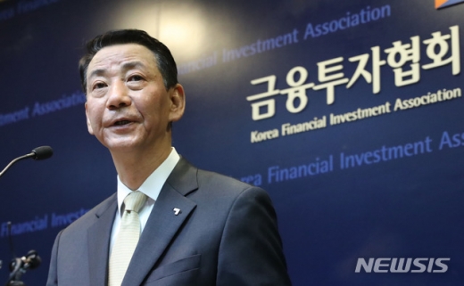 사진=머니S DB.