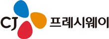CJ프레시웨이, 3분기 영업익 176억원… 