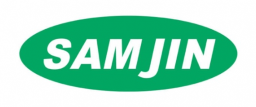 ./사진=삼진제약