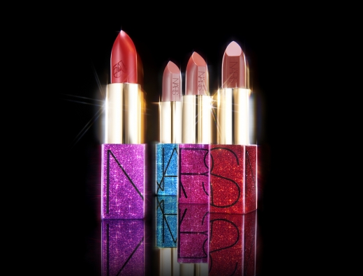 ©나스(NARS)