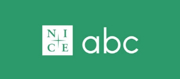 /사진=나이스abc