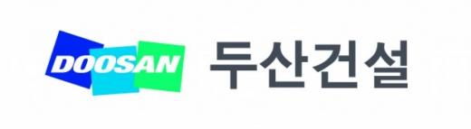 두산건설 / 사진제공=두산건설