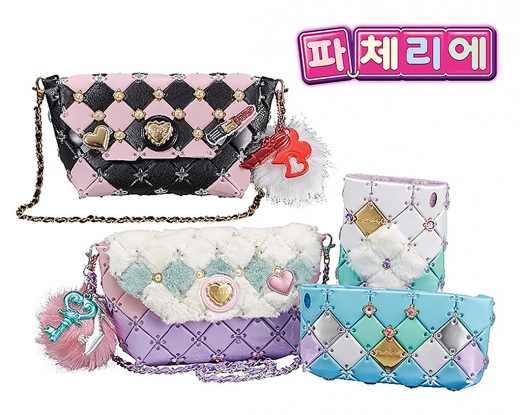 ©손오공
