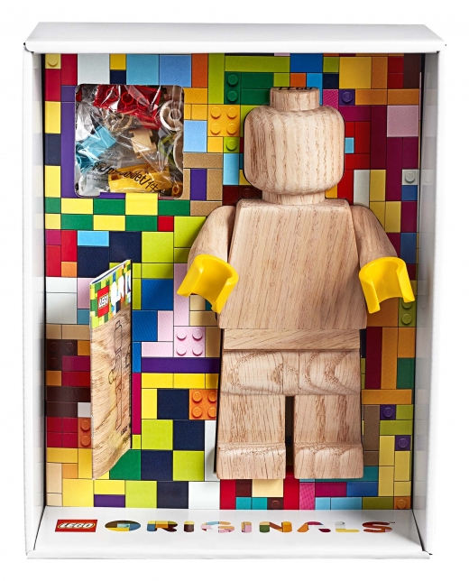 ©레고그룹(LEGO Group)