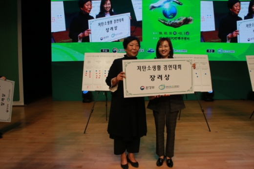 /사진제공=해운대구