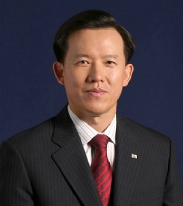 최현만 수석부회장, 금투협회장 직무대행 맡는다