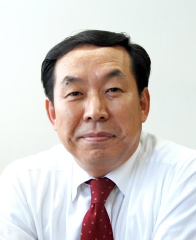 장희구 코오롱인더스트리 사장 / 사진=코오롱인더스트리