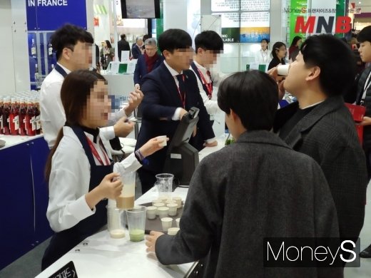 사진=강동완 기자