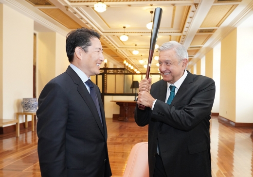 /사진=효성