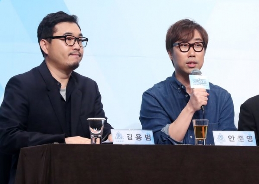 /사진=머니투데이     