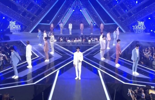 /사진=방송화면 캡처   