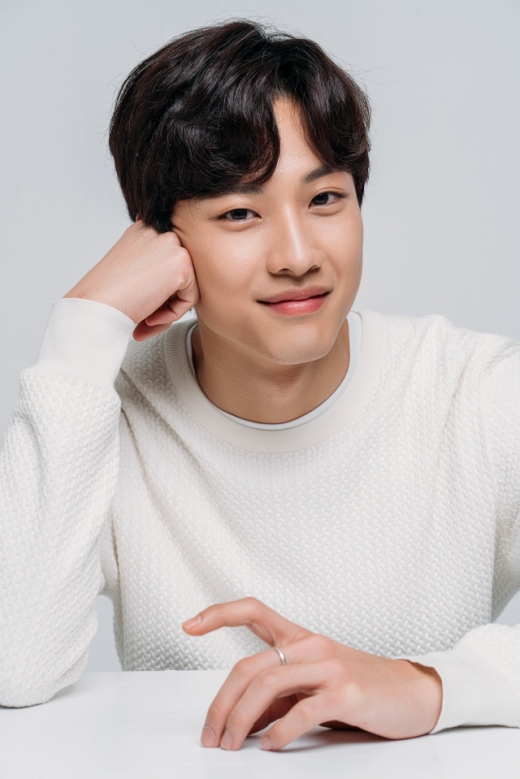 ©에코글로벌그룹