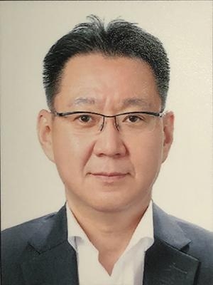 /사진=NH농협금융