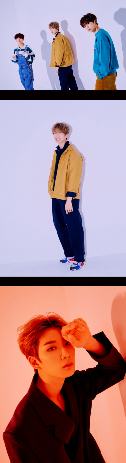 ©레인보우 미디어