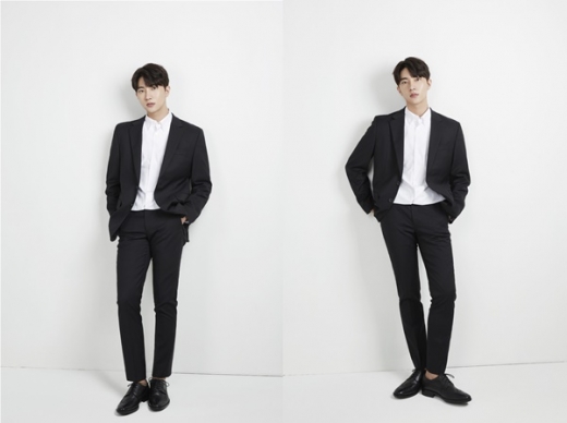 오재무. /사진=그랑앙세 엔터테인먼트