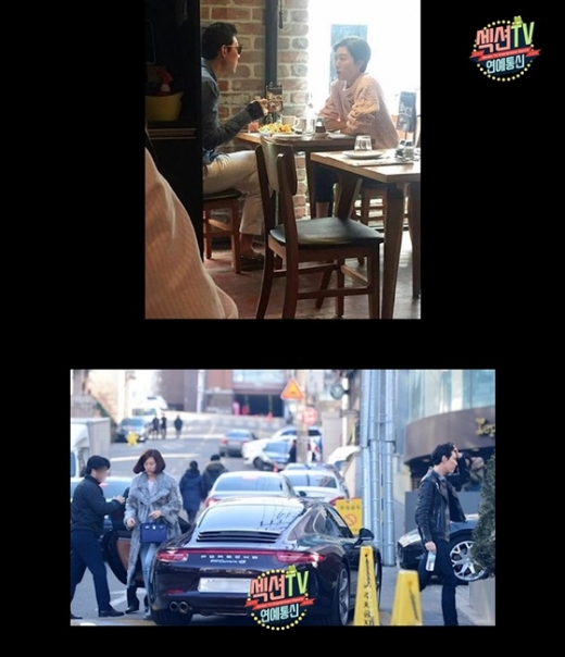 /사진=MBC 제공