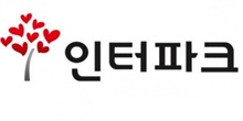 인터파크, 3분기 영업익 42억… 