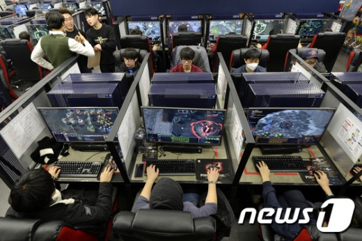 /사진=뉴스1