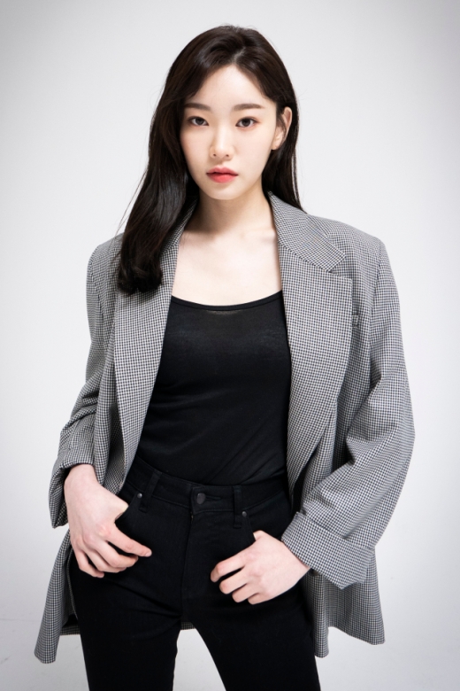 ©에코글로벌그룹