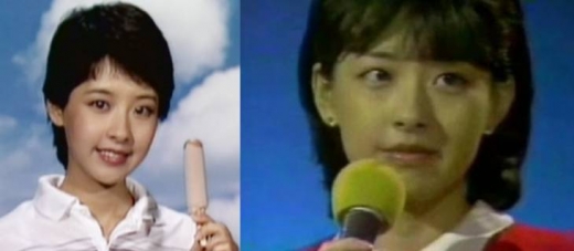 /사진=온라인 커뮤니티 갈무리