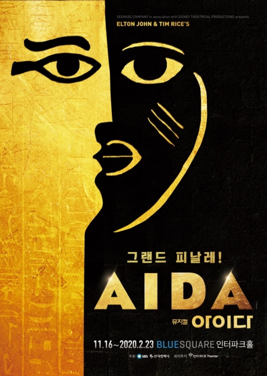 /사진=KB국민카드