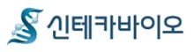 ‘AI 신약개발’ 신테카바이오, 내달 코스닥 상장 추진