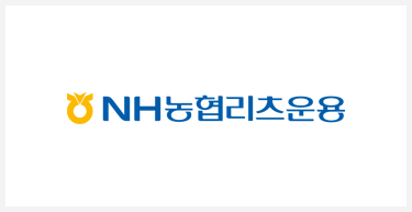 NH프라임리츠, 12월 유가증권 상장