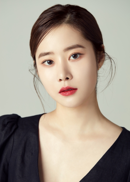 ©디퍼런트컴퍼니