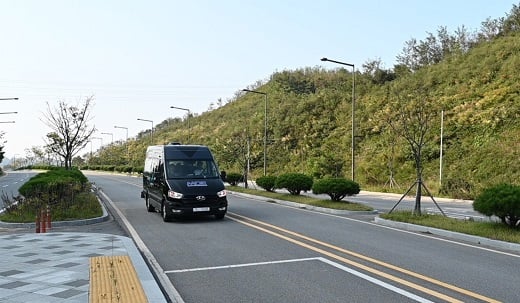 사진=엠디이.