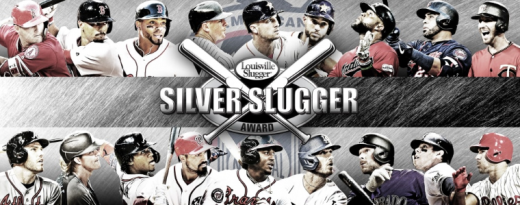 /사진=MLB.com