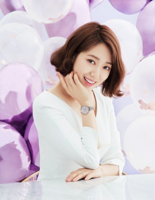 ©올리비아버튼(OLIVIA BURTON)