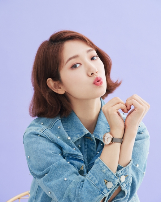 ©올리비아버튼(OLIVIA BURTON)