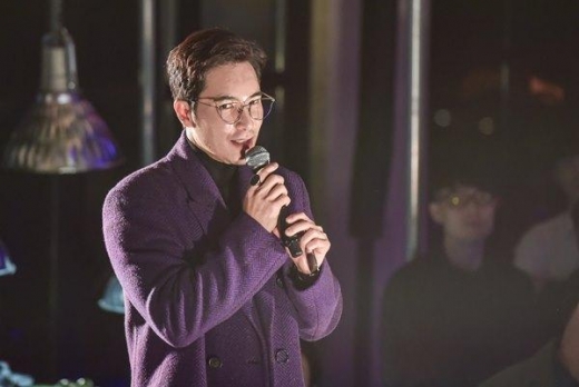 제리캔디자인, 스타일리스트 김우리와 손잡고 '제리캔XIW' 론칭